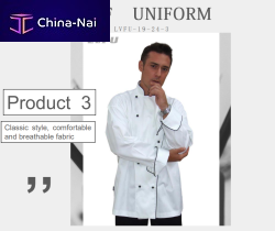 ����� ��� ��� ������ Hainaweier