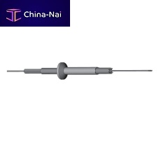 Orthopedic surgery drill 51.040.00manualdirectstraight