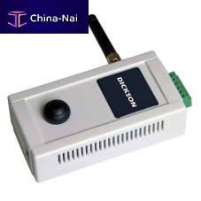 AC relay module ACC.ALE.X002