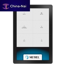 Data management software SW 1307 EuroLinkmeasurementtestpost-processing