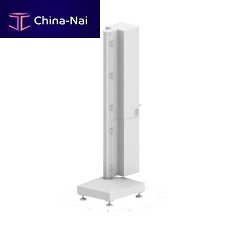 Optical measuring device dLab 1cameralaboratory