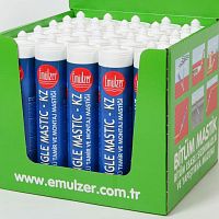 Bitumen sealant KZ/SAleak-proofing