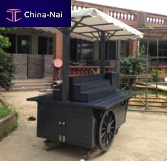 ����� ��� ����-���� GUANGZHOU SG OUTDOOR FURNITURE CO., LIMITED