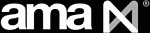   AMA sun protection industries