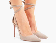 ����� ������� Fasshion  GDSHOE CO,.LTD.