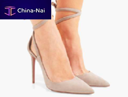 ����� ������� Fasshion  GDSHOE CO,.LTD.