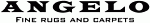 Все продукты ANGELO RUGS
