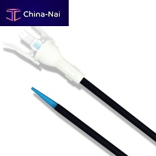 Ureteral access sheath H04renalhydrophilic