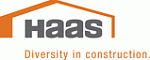   Haas