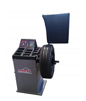 ������������ ��� ������������ �����   YINGNKOU SHEGNDA MACHINE CO., LTD. 