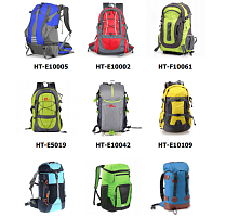 ������� BAIYUN RUNHE BAGS FACTORY