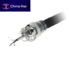 Gastrointestinal surgery endoscopic surgical system OTSC® ANCHOR