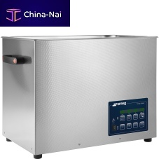 Medical ultrasonic cleaner VU28H1dentalcompact