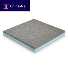 Natural stone paving slab MARMOCIMoutdoorindoortextured