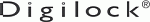   Digilock France
