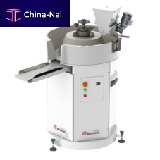 Belt rounder RotaBall