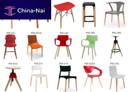 ������ Shenzhen Omayi Furniture Co.Ltd