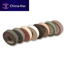 Abrasive wheel TA series