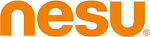   HERRAJES NESU SL