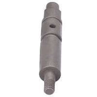 Aluminum zinc-plating