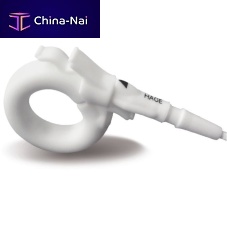 Adjustable gastric band HELIOGAST HAGE