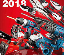 ���������� Ronix TOOLS CO., LTD.