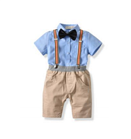 ������ ��� ��������� � ������� Children's Clothing  Factory Co., Ltd