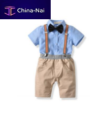 ������ ��� ��������� � ������� Children's Clothing  Factory Co., Ltd