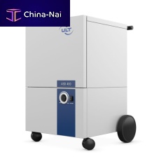 Filter dust collector ASD 400.1portablefor grinding dustenergy-saving