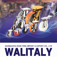 ������ ��� ������� � �����   GUANGZHOU NIAN YING IMPORT AND EXPORT CO., LTD