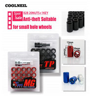 ���������� ��� �����  Guangzhou Xiaoteng Auto Parts Co., Ltd.