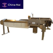 Fish heading machine VMK16