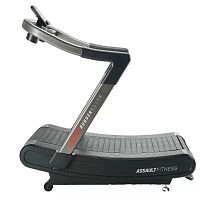 Treadmill 0894458001074