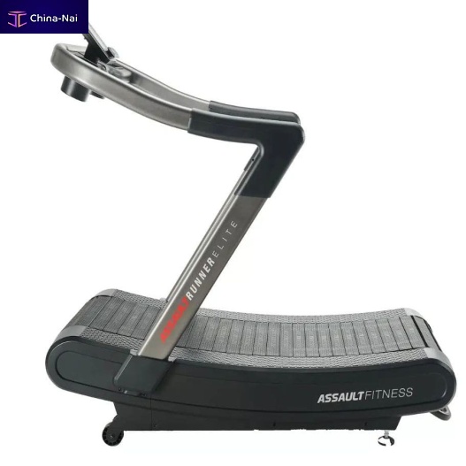 											Treadmill 0894458001074