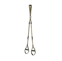 Suspension trainer TRX® Tactical Gym