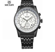 ���� MEGIR Co. Ltd.