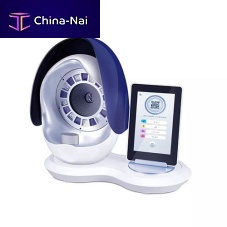 Skin hydration analysis system TB-SS001skin pigmentationcutaneous sebum