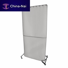 X-ray radiation shielding screen PDmobile0.50 mm