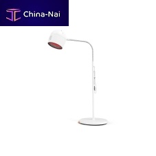 Light therapy light LT10medicalinfraredfloor-standing