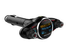 FM ����������, �������������, �������� ��� ������  Shenzhen Xinjian Technology Co., Ltd