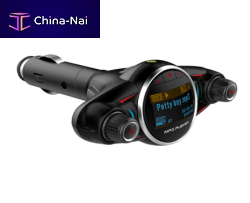 FM ����������, �������������, �������� ��� ������  Shenzhen Xinjian Technology Co., Ltd