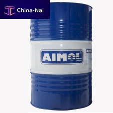Protective grease Corstop GR 01for ferrous metalsfor non-ferrous metalsfor indoor use