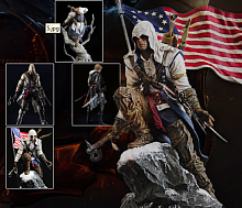 ������� ����� ������, ��������� Shenzhen Yongzhi Plastic&Mould Co.,Ltd,