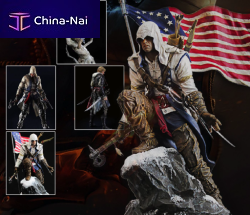 ������� ����� ������, ��������� Shenzhen Yongzhi Plastic&Mould Co.,Ltd,