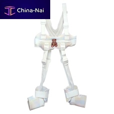 Hip dysplasia orthosis Baby Bearleg abductionpediatricL