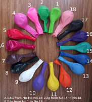 ��������� ����  XIONGXIAN PENGSHUAI LATEX PRODUCTS CO,. LTD