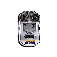 Gas monitoring system ToxiRAE 3vibrationH2SCO