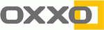   OXXO EVOLUTION