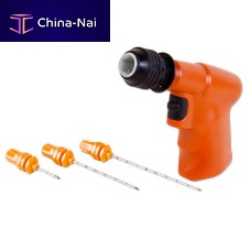 Bone biopsy needle Arrow® OnControl®automatic