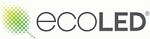  Ecoled